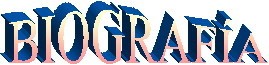        BIOGRAFA