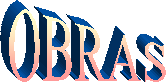           OBRAS