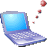eDemocracia y tecnologa